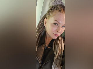 webcam sex KatyTopaz