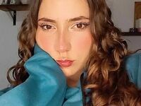 fingering girl chat KayCasstro