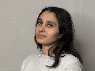 sex show KayGraybill