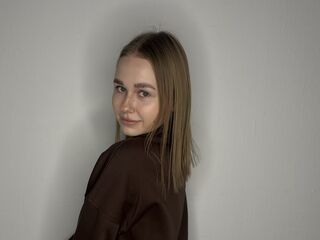 adult web cam chat room KaylaBradley