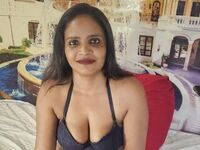 adult web cam chat room KaylaRouge