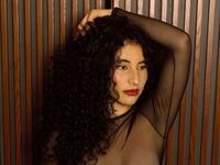 sexy camgirl live KaylaWeys