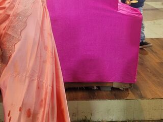 naughty web cam KayleeLisha