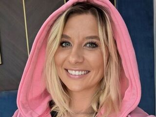 jasmin webcam girl KaylinJan