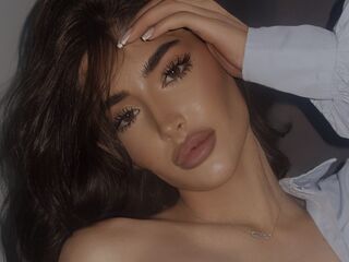 web cam live KayonaEvans