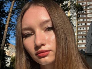 cam chat KeelyMichocki