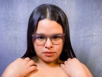 hot girl cam video KeesyWilde
