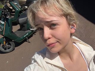 live porn photo KeilaTouchton