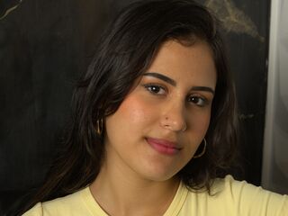 free hardcore sex web cam KeilyBennett