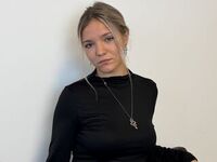 sex web cam chat KeiraTullier