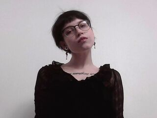 free live show KeithaBuscemi