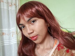 adult cam live KellyAnder