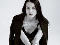 adult web cam chat room KellyBrett