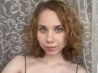 cam girl sexchat KellyHartman