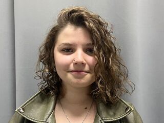 free hardcore sex cam KellyJakson