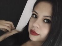 naked girl with live cam masturbating KellyLoraine