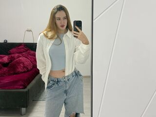 cam girl video chat KellyLynn