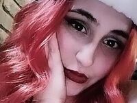 jasmin live sex KellyPeppers