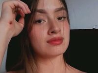 free jasmin livesex KendalCortes
