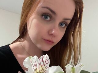 anal sex cam KendalOrsen