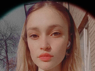 live porn photo KendalSommella