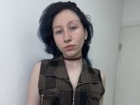 webcamgirl chatroom KendraAllenson