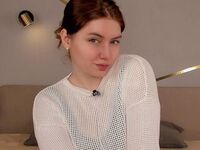 jasmin video chat KendraCrumbley