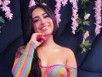 chat room sex web cam KendraFerrati
