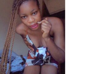cam girl video KendraWillams