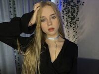 cam girl sex chat KendyVeloy