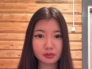 camgirl sex picture KenishaFaylor