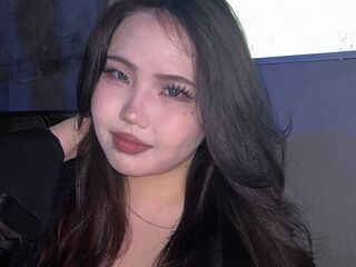 webcamgirl chatroom KeraHain