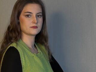 free hardcore livesex KerryDargan