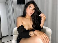 anal sex webcam KeshaRoux