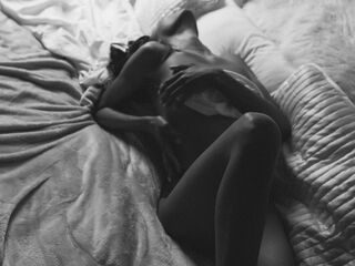 cam slut chat KhloeKerry