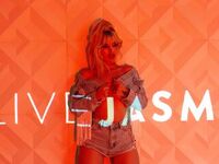 jasmin videochat KhloeVoss