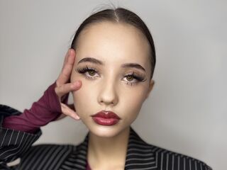 naked girl with live cam masturbating KileyConstantin