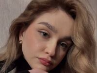 chat live webcam KileyRipple