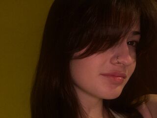 live porn cam KiliMinoa