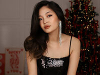 teaser cam KimGe