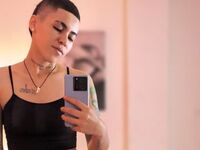 girl porn web cam KimOrtix