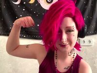 flirt chat room KimPowers