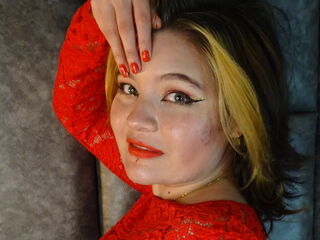 anal webcam sex KimTessa