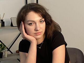 masturbating girl KimberleeSavells