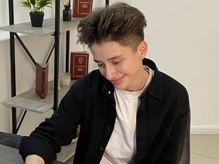 dirty KimberlieFrancke