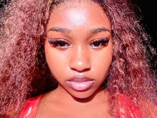 sexcam live KimberlyAndres