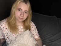 free live webcam video KimberlyLean