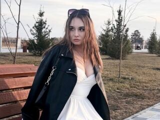 free chat room KimberyKnedler