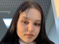 shower livesex KimuraNika