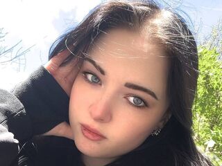free jasmin sex webcam KiraBentley